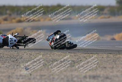 media/Dec-15-2023-Apex Assassins (Fri) [[91f19fb1c7]]/Racer 1/Session 2 (Turn 14)/